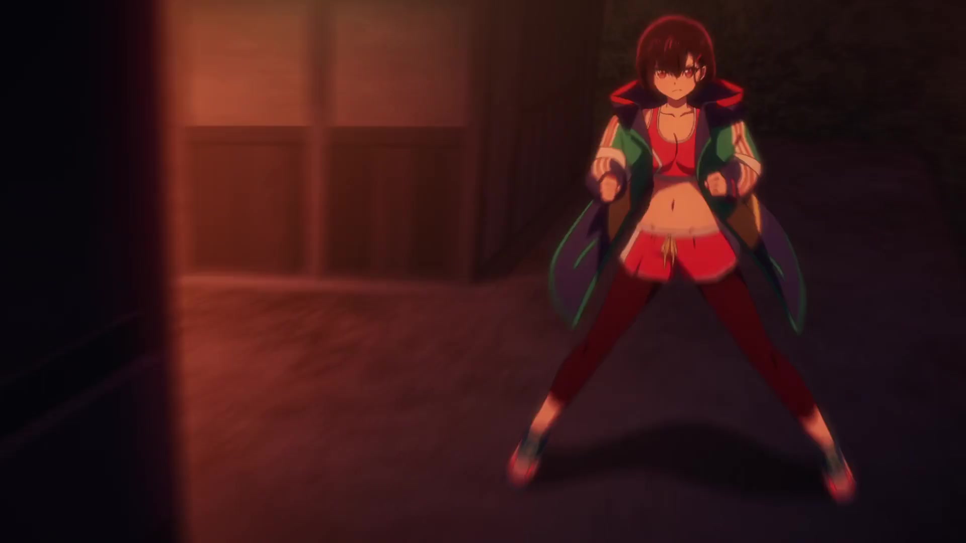 [Tsukyio Editing Resources] Zom 100 - Ep 11 - 70.mp4